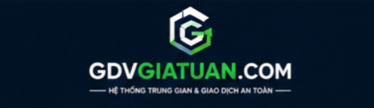 Footer Logo