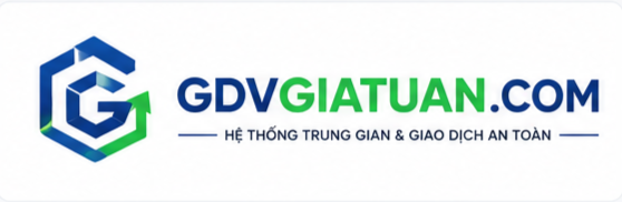 GDVGIATUAN.COM- Tra cứu lừa đảo